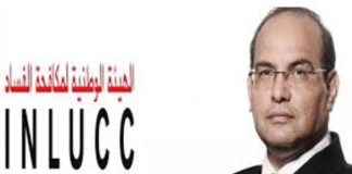 تضارب المصالح:بعد مقاضاتها له..شوقي الطبيب يردّ على شركة “فيفان”