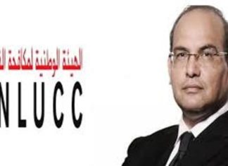 تضارب المصالح:بعد مقاضاتها له..شوقي الطبيب يردّ على شركة “فيفان”