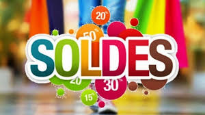صولد