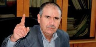 الطبوبي:”لا نريد حكومة مكاتب تشغيل”