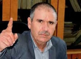 الطبوبي:”لا نريد حكومة مكاتب تشغيل”