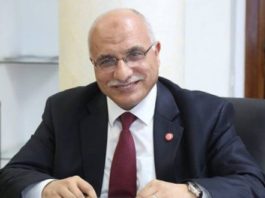 رفض الإفراج عن عبد الكريم الهاروني ومحمد فريخة