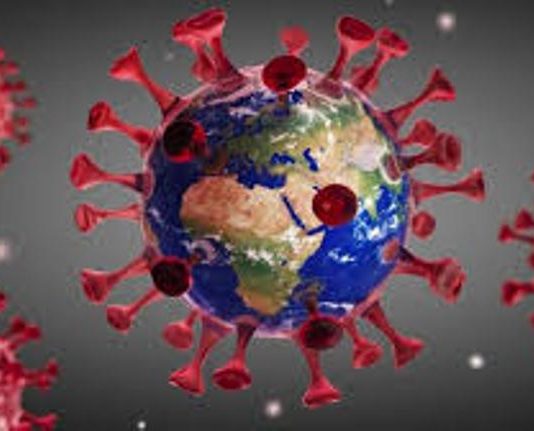 الصحّة العالميّة.. كورونا سيعود من جديد