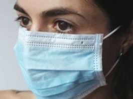 دراسة تكشف دور نزلات البرد الشائعة في “محاربة كوفيد-19”