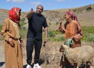 كادوريم يشتري مليون جرعة من لقاح كورونا الروسي لتونس ويساعد الحامة