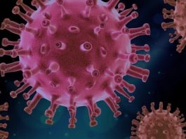 كورونا يتسبب في ركود غير مسبوق لكبرى الاقتصادات العالمية