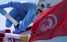 أكودة: غلق مصنع خياطة اثر اصابة عاملة بفيروس كورونا