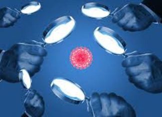 جميع أعراض وعلامات الإصابة بـ”كوفيد-19″ التي ينبغي أن تكون على دراية بها!