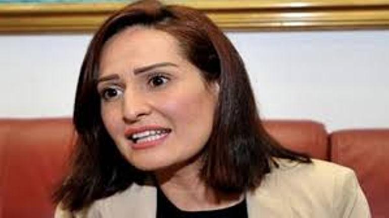 ماجدولين