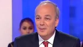 العودة للحجر الصحي الاجباري: مدير معهد باستور يوضح