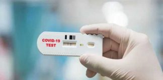 11 إصابة محلية جديدة بكورونا في القيروان