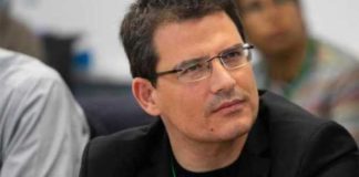 مختص في علم الاجتماع: وزير النقل الجديد كشف عن ظاهرة تحرش المرأة بالرجل “التفاصيل”