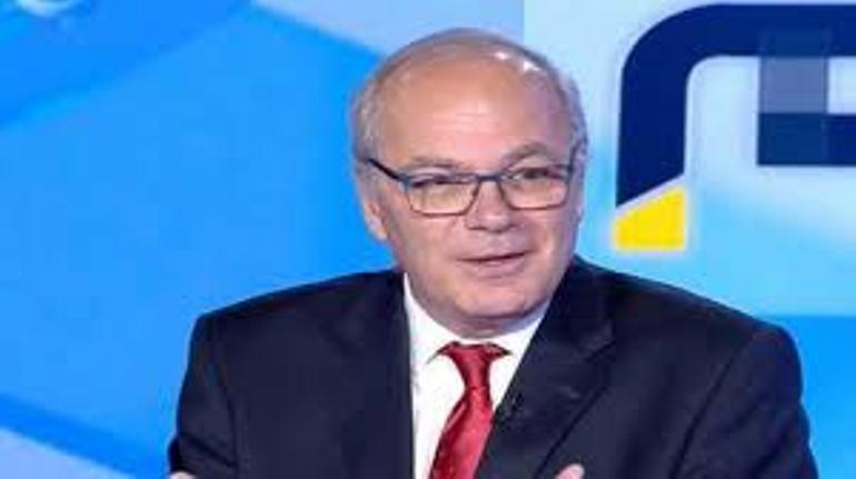 معهد باستور