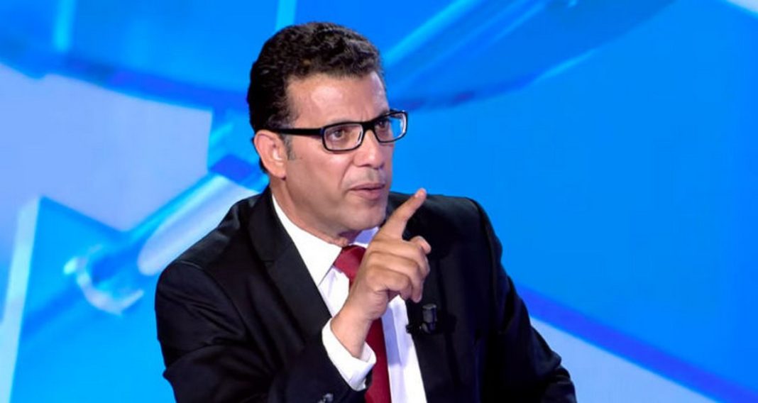 منجي-الرحوي-