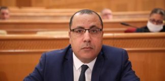 سبب تأخر الإعلان عن تركيبة الحكومة الجديدة
