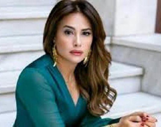 بعد انفجار بيروت.. هند صبري تطلب من جمهورها التبرع للشعب اللبناني