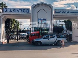 المدير الجهوي للصحة بسوسة: الوضع الوبائي خطير جدا