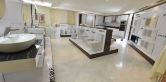 Sanimed وSanimeuble تعرضان منتجاتهما الجديدة