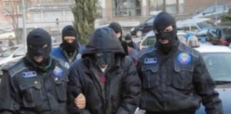 إيطاليا تعتقل 9 تونسيين عادوا إلى أراضيها بعد ترحيلهم سابقا
