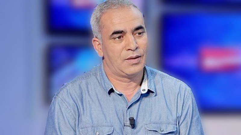 1545149812_article