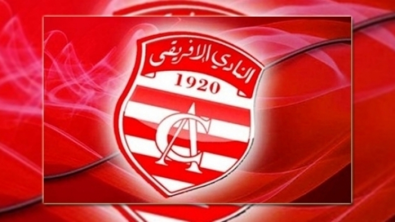 1569839759_article