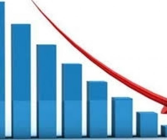 مروان العباسي يتوقّع تراجع نسبة التضخم لـ5.3% موفى 2020