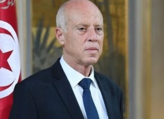 كورونا: رئيس الجمهورية يأذن بتوجيه فريق من الطب العسكري إلى المنستير