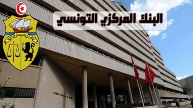 1598430394_article