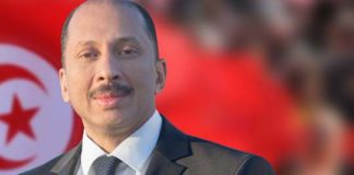 التيّار الديمقراطي يرفض استقالة أمينه العام محمد عبّو
