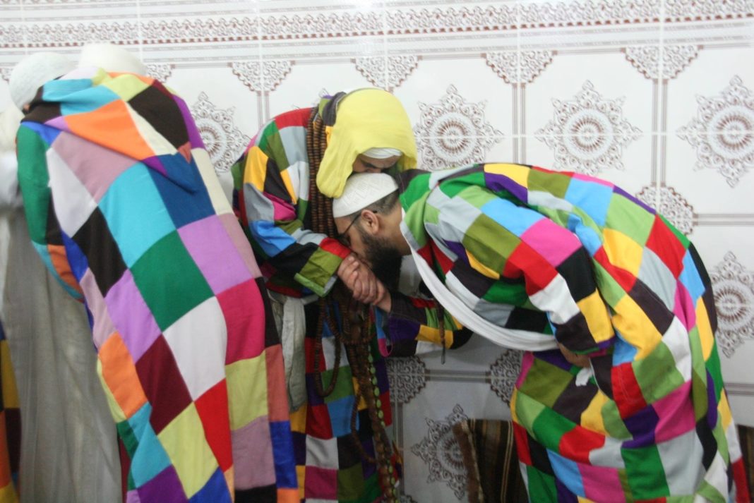 5f71edb84c59b74d4740d5b5