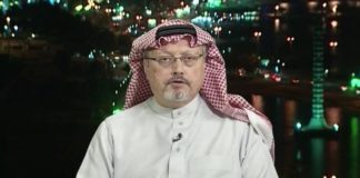 تركيا تعلق على حكم السعودية في قضية خاشقجي