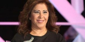 توقعات جديدة مثيرة للفلكية اللبنانية ليلى عبد اللطيف..