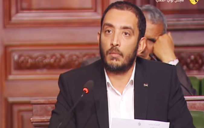 IMGBN2153yassine-ayari-AR