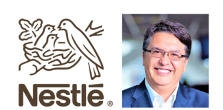 نستله تعيّن ريمي إجل رئيساً لمجلس الإدارة ورئيساً تنفيذياً لمنطقة الشرق الأوسط وشمال إفريقيا