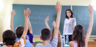في تونس: الدراسة يوم بيوم