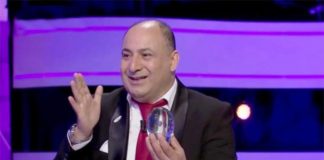 فيديو: محسن العيفة يكشف توقعات مرعبة بخصوص الوضع في تونس وحكومة المشيشي