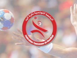 خبراء من الجامعة للبتّ في شبهة تلاعب خلال لقاء حاسم