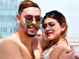 مصر: « اليوتوبر” أحمد وزوجته يواجهان 5 اتّهامات بسبب نشر فيديو مسيء لابنتهما »