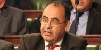 مبروك كرشيد: المساجد أصبحت منابر للتخطيط لقتل التونسيين والتآمر عليهم