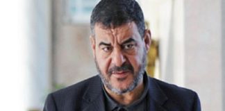 محمد بن سالم:”لنا قيادات في النهضة قادرة على ترأس الحركة عوض الغنوشي”