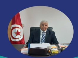 تعيين منير الكسيكسي رئيسا جديدا للجنة الوطنية لمكافحة الارهاب