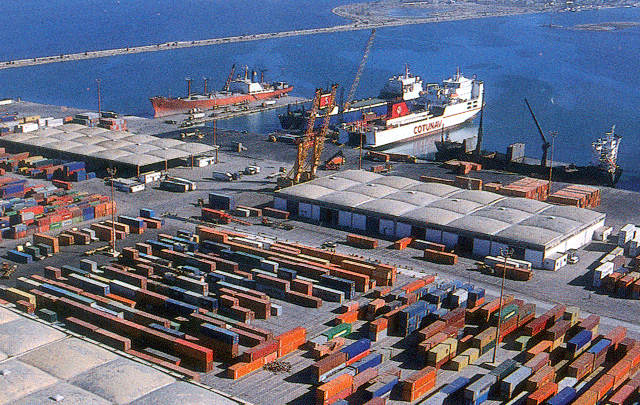 port_rades_9876543210-640x405