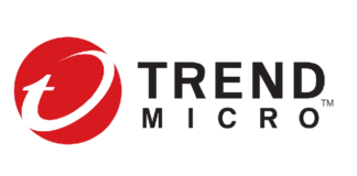 تريند مايكرو توفر أكثر منصة أمنية شاملة “XDR” فيتونس
