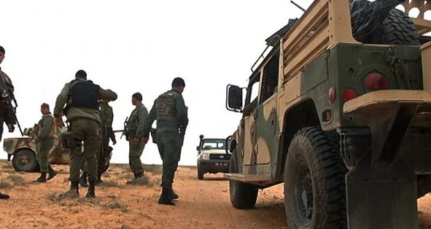 tun-armee-arrestation-zatla-620x330