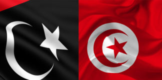 لأوّل مرّة منذ 2014: تونس تُعيّن سفيرا لها في طرابلس