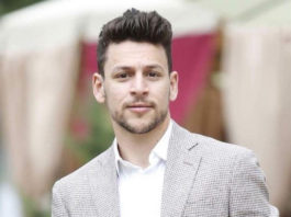 لم يحترم الحجر الصحي … وزارة الصحة تقاضي يوسف المساكني