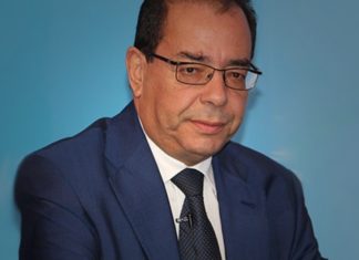 رئيس اتحاد المصارف المغاربية: 16.5 مليار دينار قيمة الأموال المتداولة خارج البنوك