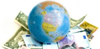 10 اقتصادات ستصبح الأكبر في العالم..التفاصيل