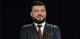 هذه نتائج تحليل كورونا لهادي زعيم