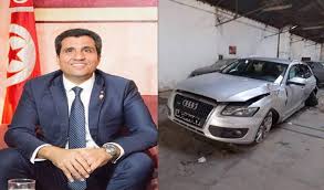 انور